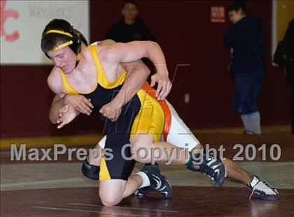 Thumbnail 2 in SJS CVC League Tournament photogallery.