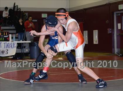 Thumbnail 2 in SJS CVC League Tournament photogallery.