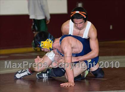 Thumbnail 2 in SJS CVC League Tournament photogallery.