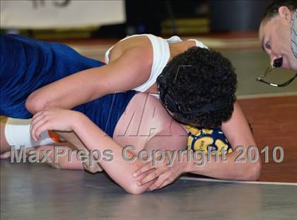 Thumbnail 2 in SJS CVC League Tournament photogallery.