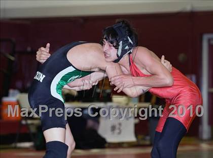 Thumbnail 2 in SJS CVC League Tournament photogallery.