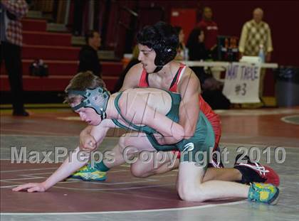 Thumbnail 3 in SJS CVC League Tournament photogallery.