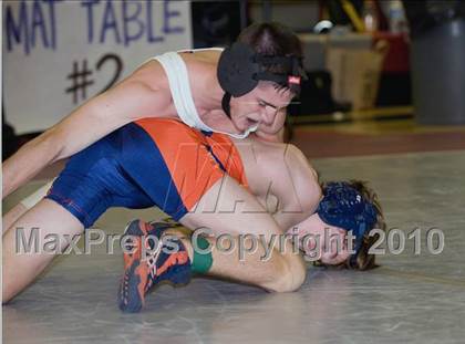 Thumbnail 2 in SJS CVC League Tournament photogallery.