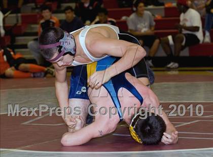 Thumbnail 2 in SJS CVC League Tournament photogallery.