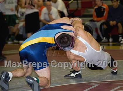 Thumbnail 1 in SJS CVC League Tournament photogallery.
