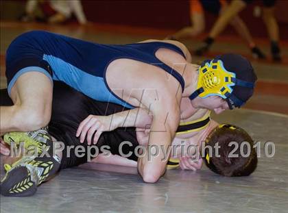 Thumbnail 2 in SJS CVC League Tournament photogallery.
