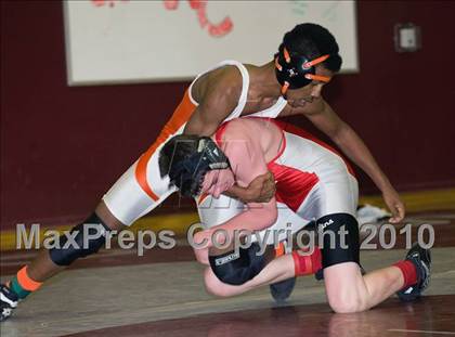 Thumbnail 3 in SJS CVC League Tournament photogallery.