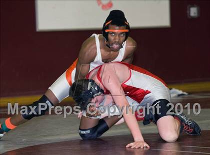Thumbnail 2 in SJS CVC League Tournament photogallery.