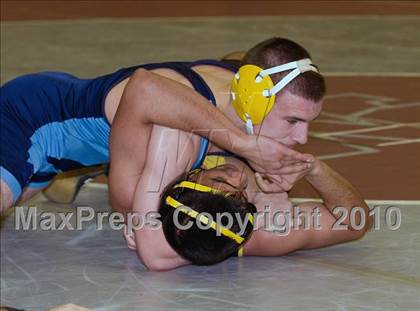 Thumbnail 3 in SJS CVC League Tournament photogallery.