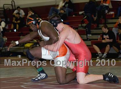 Thumbnail 2 in SJS CVC League Tournament photogallery.