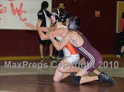 Thumbnail 1 in SJS CVC League Tournament photogallery.