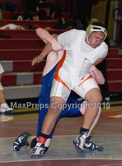Thumbnail 2 in SJS CVC League Tournament photogallery.