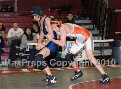 Thumbnail 1 in SJS CVC League Tournament photogallery.