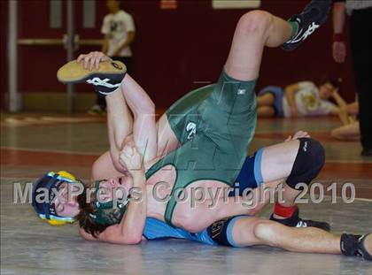 Thumbnail 1 in SJS CVC League Tournament photogallery.