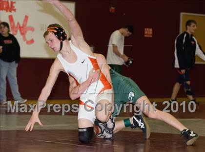 Thumbnail 3 in SJS CVC League Tournament photogallery.