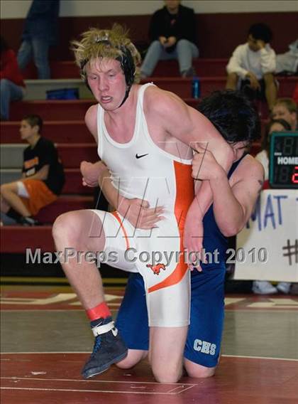 Thumbnail 2 in SJS CVC League Tournament photogallery.