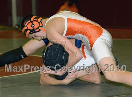 Thumbnail 3 in SJS CVC League Tournament photogallery.