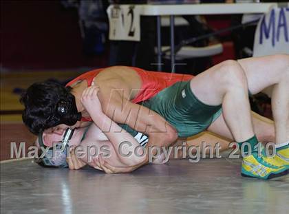 Thumbnail 1 in SJS CVC League Tournament photogallery.