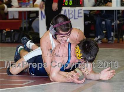 Thumbnail 3 in SJS CVC League Tournament photogallery.