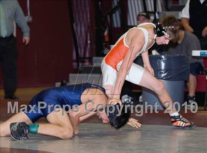 Thumbnail 1 in SJS CVC League Tournament photogallery.