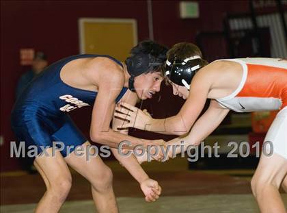 Thumbnail 3 in SJS CVC League Tournament photogallery.