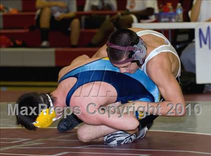 Thumbnail 1 in SJS CVC League Tournament photogallery.