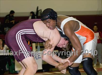 Thumbnail 1 in SJS CVC League Tournament photogallery.