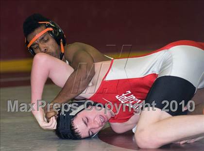 Thumbnail 1 in SJS CVC League Tournament photogallery.