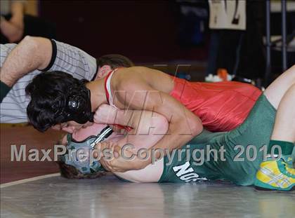 Thumbnail 2 in SJS CVC League Tournament photogallery.