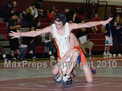Thumbnail 1 in SJS CVC League Tournament photogallery.