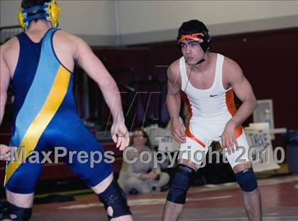 Thumbnail 1 in SJS CVC League Tournament photogallery.