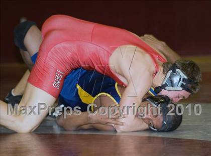 Thumbnail 1 in SJS CVC League Tournament photogallery.