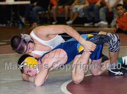 Thumbnail 3 in SJS CVC League Tournament photogallery.