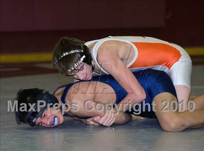 Thumbnail 1 in SJS CVC League Tournament photogallery.