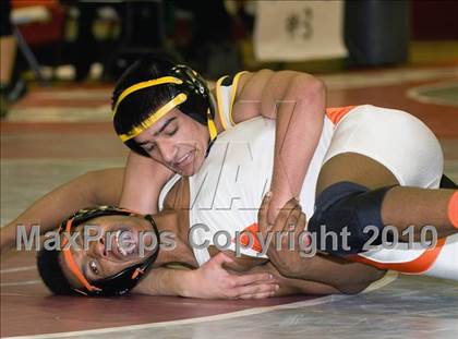Thumbnail 3 in SJS CVC League Tournament photogallery.