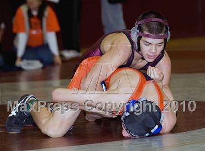Thumbnail 2 in SJS CVC League Tournament photogallery.