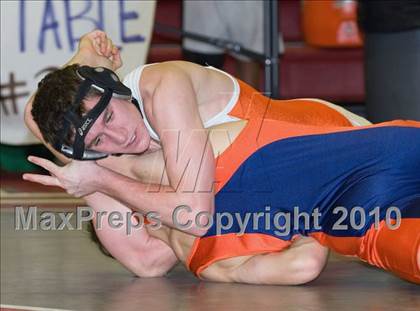 Thumbnail 2 in SJS CVC League Tournament photogallery.