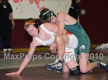 Thumbnail 3 in SJS CVC League Tournament photogallery.