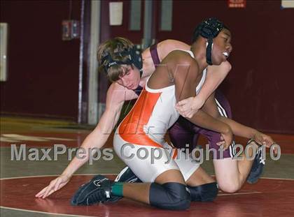 Thumbnail 3 in SJS CVC League Tournament photogallery.