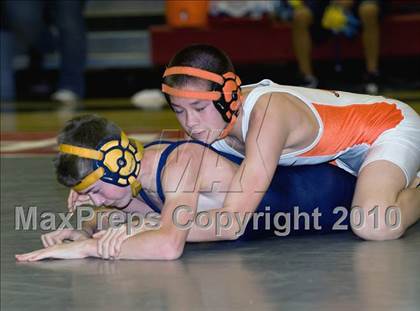 Thumbnail 3 in SJS CVC League Tournament photogallery.