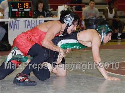 Thumbnail 3 in SJS CVC League Tournament photogallery.