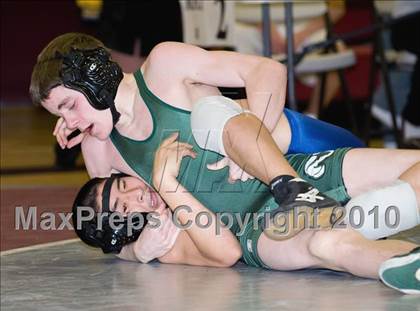 Thumbnail 2 in SJS CVC League Tournament photogallery.