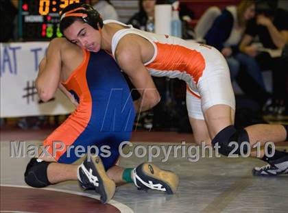 Thumbnail 1 in SJS CVC League Tournament photogallery.