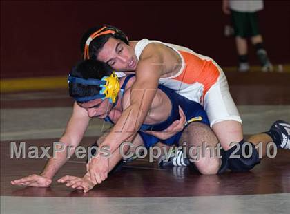Thumbnail 3 in SJS CVC League Tournament photogallery.