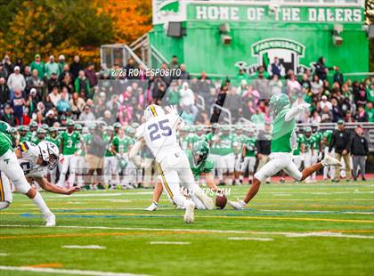 Thumbnail 2 in Massapequa @ Farmingdale  photogallery.