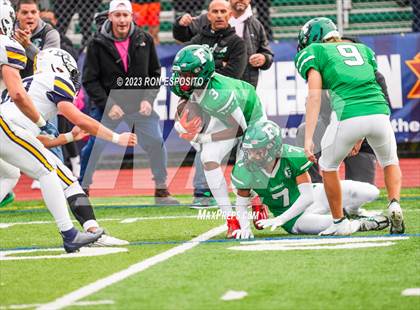 Thumbnail 2 in Massapequa @ Farmingdale  photogallery.
