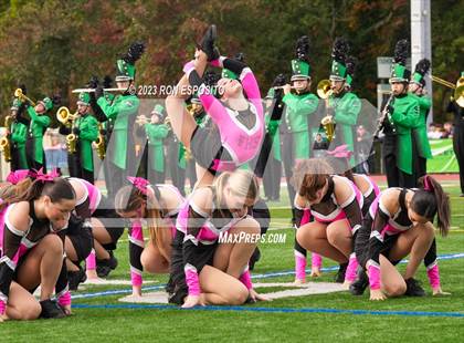Thumbnail 2 in Massapequa @ Farmingdale  photogallery.