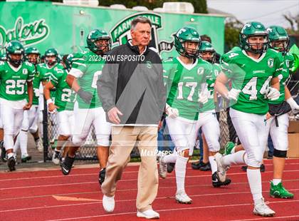 Thumbnail 2 in Massapequa @ Farmingdale  photogallery.