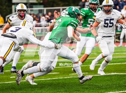 Thumbnail 2 in Massapequa @ Farmingdale  photogallery.
