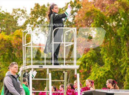 Thumbnail 1 in Massapequa @ Farmingdale  photogallery.